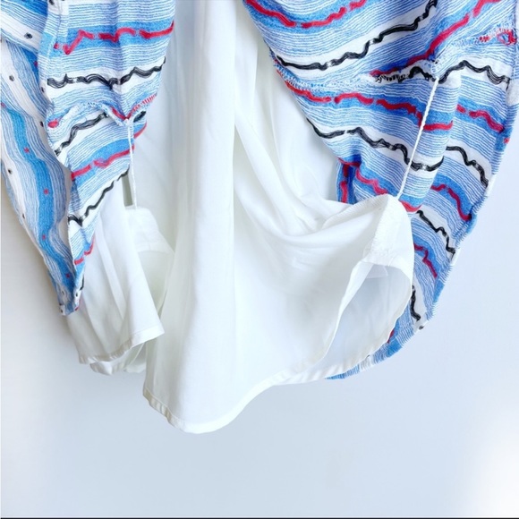 LOFT Dress - Picture 5 of 5